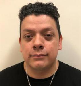 Bernardo Torres a registered Sex Offender of Illinois