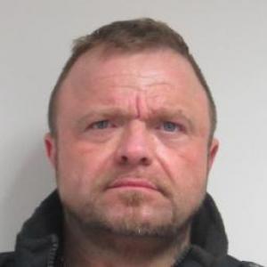 Earl H Childress a registered Sex Offender of Illinois