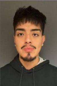 Jefferson K Olivera-farias a registered Sex Offender of Illinois