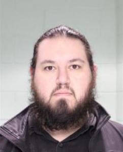 Daniel Garcia a registered Sex Offender of Illinois