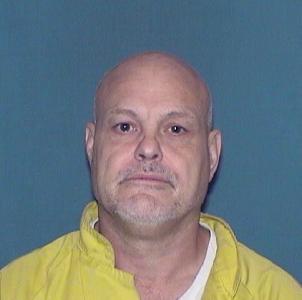 Terry E Shotts a registered Sex Offender of Illinois