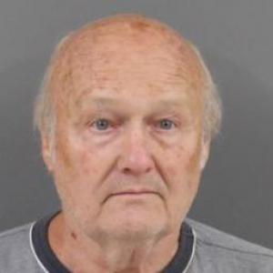 Charles R Vonholten a registered Sex Offender of Illinois