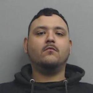 Oscar J Perez a registered Sex Offender of Illinois