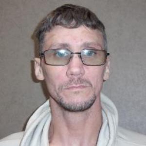 James H Hayes a registered Sex Offender of Illinois