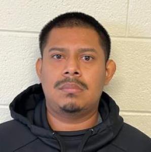 Erick A Cruz Bailon a registered Sex Offender of Illinois