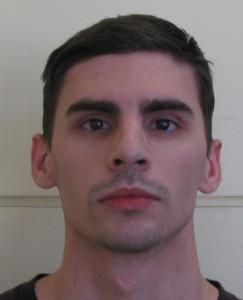 Dalton J Rivers a registered Sex Offender of Illinois