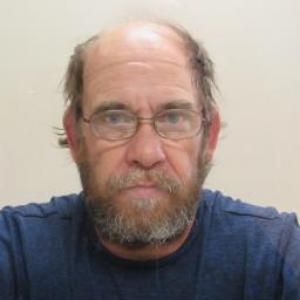 Terry Lee Miller a registered Sex Offender of Illinois