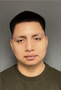 Pedro Pedro-gaspar a registered Sex Offender of Illinois