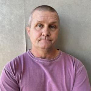 Kevin R Nelson a registered Sex Offender of Illinois