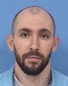 Austin J Curtis a registered Sex Offender of Illinois