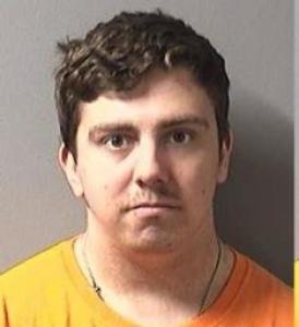 Nicholas Galloni a registered Sex Offender of Illinois