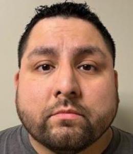 Alfred L Escobedo a registered Sex Offender of Illinois