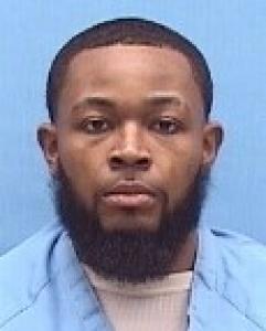 Tuncho L Wallace a registered Sex Offender of Illinois