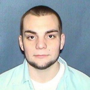 Reid G Lance a registered Sex Offender of Illinois