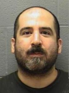 Gualberto M Gaeta a registered Sex Offender of Illinois