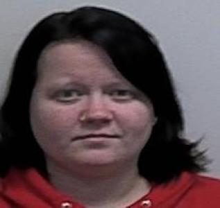 Sara D Watkins a registered Sex Offender of Illinois