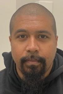 Carlos Antonio Rojo a registered Sex Offender of Illinois