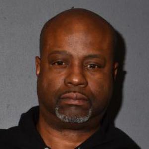Eric D Mitchell a registered Sex Offender of Illinois