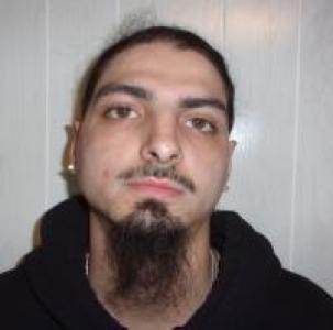 Brett L Steele a registered Sex Offender of Illinois