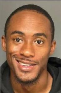 Taquez Jordan a registered Sex Offender of Illinois