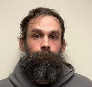 Donald Jeffrey Schroeder a registered Sex Offender of Illinois