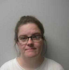 Amber Liggett a registered Sex Offender of Illinois