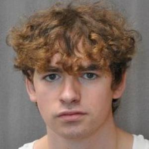 Andrew M Venzon a registered Sex Offender of Illinois