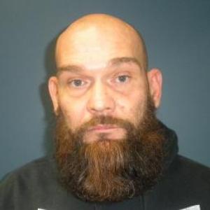 Shawn L Baker a registered Sex Offender of Illinois