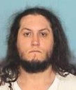 Kevin F Graf a registered Sex Offender of Illinois