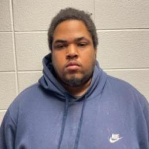 Jullian Darnell Chatman a registered Sex Offender of Illinois