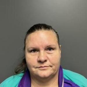 Jennifer Lynn Mitchell a registered Sex Offender of Illinois