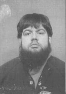 Jose Gerardo Avalos a registered Sex Offender of Illinois