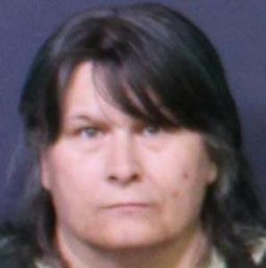 Dawn R Vandamme a registered Sex Offender of Illinois