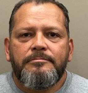 Nathan Villagomez a registered Sex Offender of Illinois