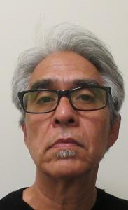 Robert V Madrigal a registered Sex or Violent Offender of Indiana