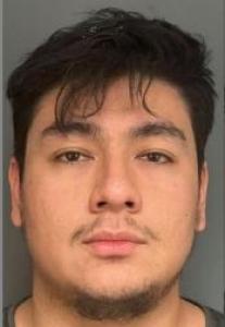 Alexander Carachure Lopez a registered Sex Offender of Illinois