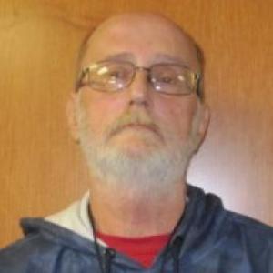 Richard T Long a registered Sex Offender of Illinois