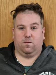 Jamison P Saari a registered Sex Offender of Illinois