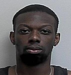 Antonio Williams a registered Sex Offender of Illinois