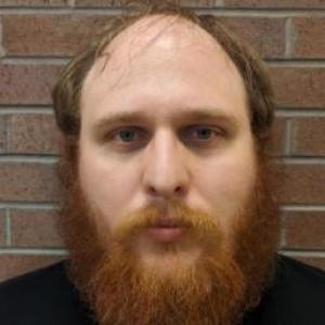 Jacob Headtke a registered Sex Offender of Illinois