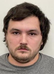 Dalton E Stockdale a registered Sex Offender of Illinois