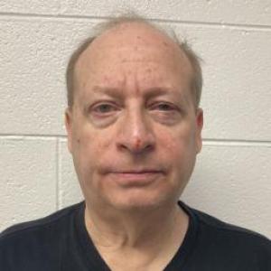 David Michael Couzins a registered Sex Offender of Illinois