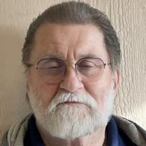 Robert S Kemper a registered Sex Offender of Illinois