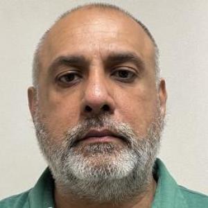 Sohail Ali Hussain a registered Sex Offender of Illinois