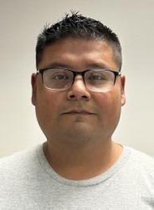 Richard A Morales a registered Sex Offender of Illinois