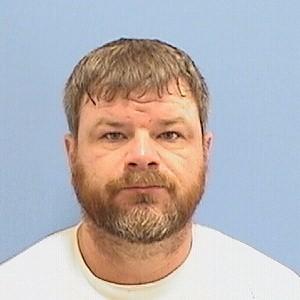 Michael Persinger a registered Sex Offender of Illinois