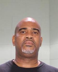 Larry D Wilson a registered Sex Offender of Illinois