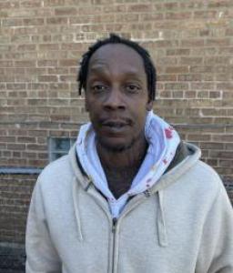 Charles Patton a registered Sex Offender of Illinois