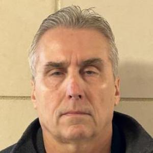 David P Randon a registered Sex Offender of Illinois