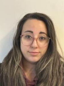 Victoria A Metzger a registered Sex Offender of Illinois